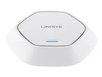 Linksys-LAPAC1750PRO