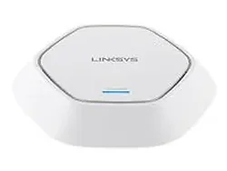 Linksys-LAPAC1750PRO
