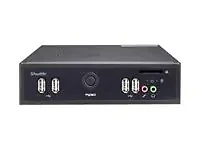 SHARP NEC-PN-SPCI5W7?DIST