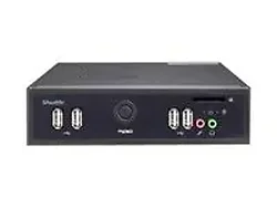 SHARP NEC-PN-SPCI5W7?DIST