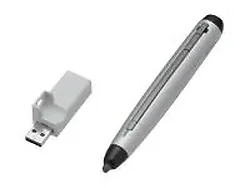 SHARP NEC-PN-ZL01?DIST