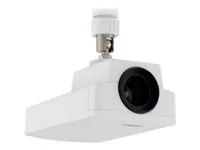 Axis Communications-0590001