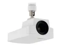 Axis Communications-0590-001