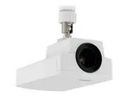 Axis Communications-0590-001