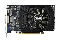 ASUS-GT740-OC-1GD5