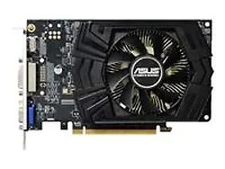 ASUS-GT740-OC-1GD5