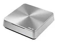 ASUS-VIVOPC-VM40B-02