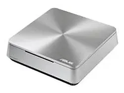 ASUS-VIVOPC-VM40B-02