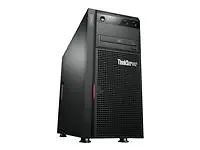LENOVO-70B5001TUX