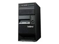 LENOVO-70A40034US