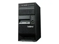 LENOVO-70A40034US