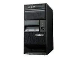LENOVO-70A40034US