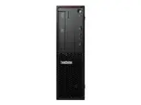 LENOVO-30AK000SUS
