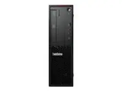 LENOVO-30AK000SUS