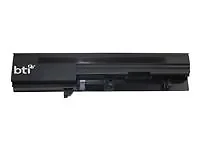 BATTERY TECHNOLOGY-312-1006-BTI