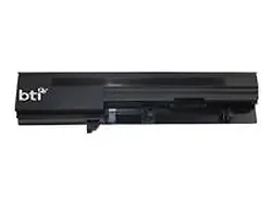 BATTERY TECHNOLOGY-312-1006-BTI