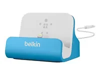 Belkin-F8J045BTBLU