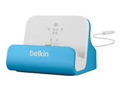 Belkin-F8J045BTBLU