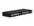CE-H22211-S1