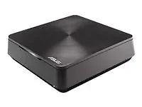 ASUS-VM60-G105M