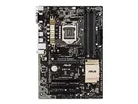 ASUS-Z97-P