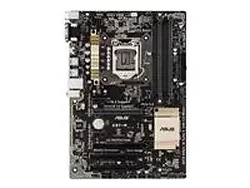 ASUS-Z97-P
