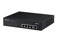 Buffalo-BSL-POE-G2105U