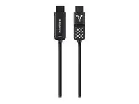 Belkin-F3N418BT06