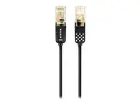 Belkin-F2CP009BT06