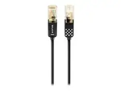 Belkin-F2CP009BT06