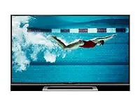 SHARP NEC-LC70UD1U?BDL