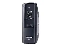 CyberPower-BRG1350AVRLCD