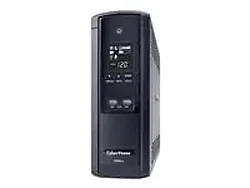 CyberPower-BRG1350AVRLCD