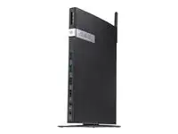 ASUS-EB1037-B0574