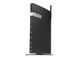 ASUS-EB1037-B0574