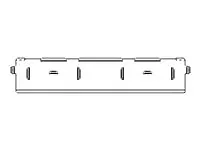 KINGSTON-KVR18L13Q4/32