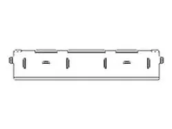 KINGSTON-KVR18L13Q4/32