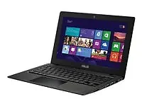 ASUS-K200MA-DS01T-WH(S)
