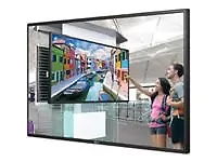 LG Electronics-65LS33A-5D