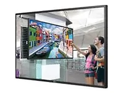 LG Electronics-65LS33A-5D