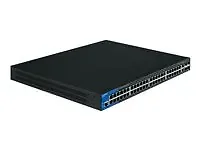 Linksys-LGS552P