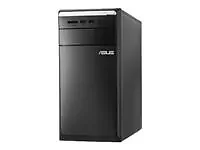ASUS-M11AD-US009O