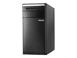 ASUS-M11AD-US009O