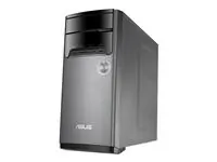 ASUS-M32BFUS006O