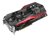 ASUS-MATRIX-GTX780TI-P-3GD5