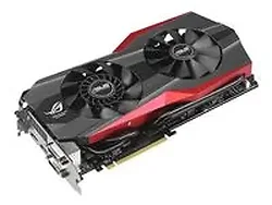 ASUS-MATRIX-GTX780TI-P-3GD5