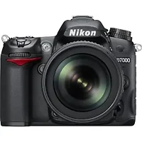 Nikon-25474S