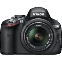 Nikon-25478S