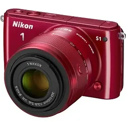 Nikon-27629S