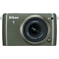 Nikon-27631S